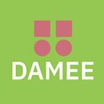 Progetto DAMEE- Sviluppo sperimentale di una Diserbatrice Automatica Meccanica Elettrica ed Elettromagnetica