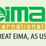 Eima International 2021
