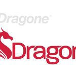 Nuovo logo Dragone